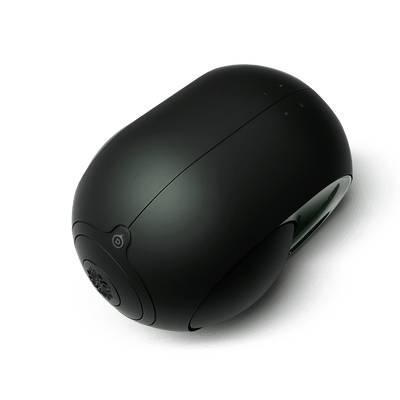 Phantom Ultimate 108 dB - Devialet - The New Sound