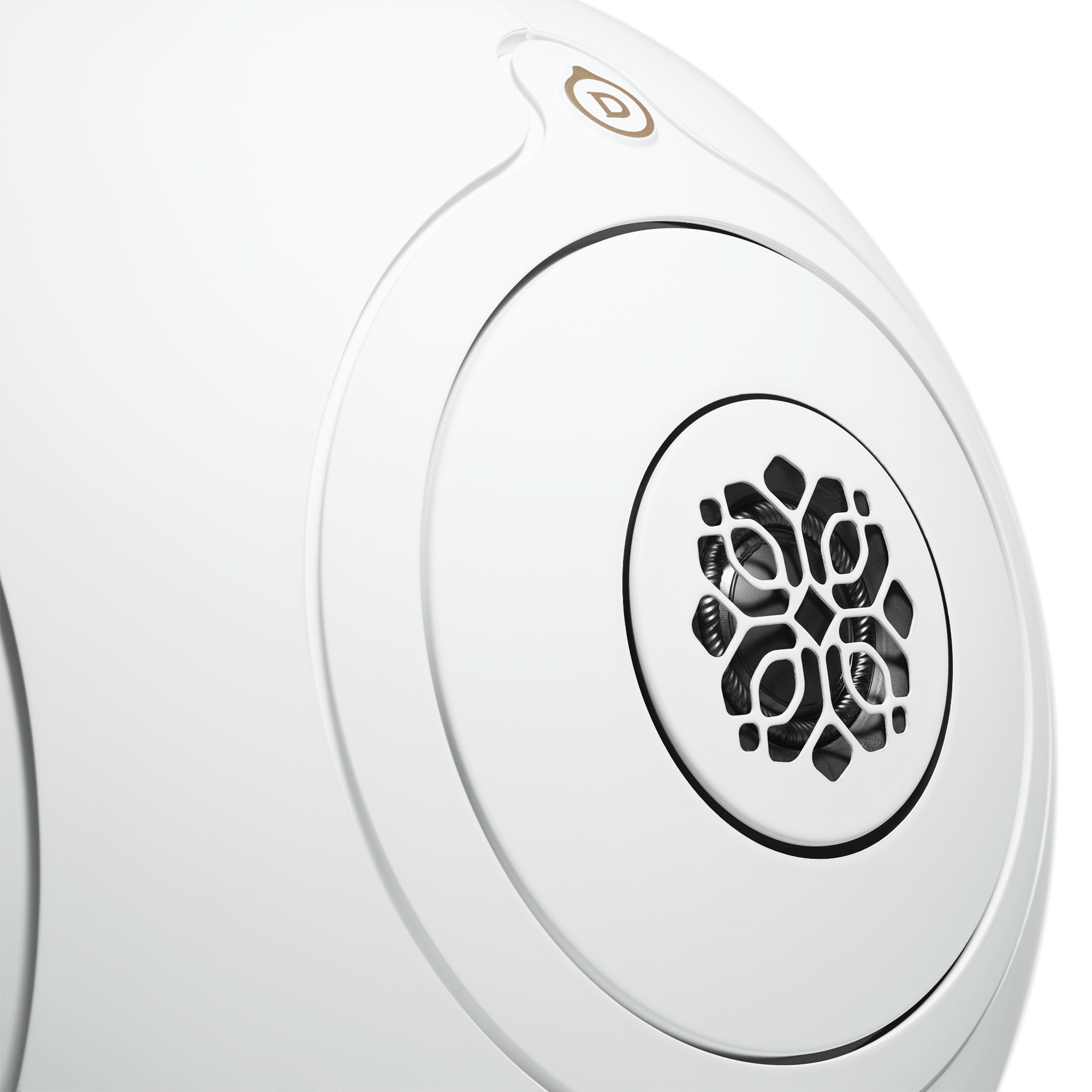 Phantom Ultimate 108 dB - Devialet - The New Sound