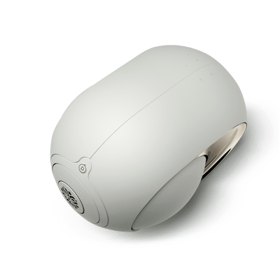 Phantom Ultimate 108 dB - Devialet - The New Sound