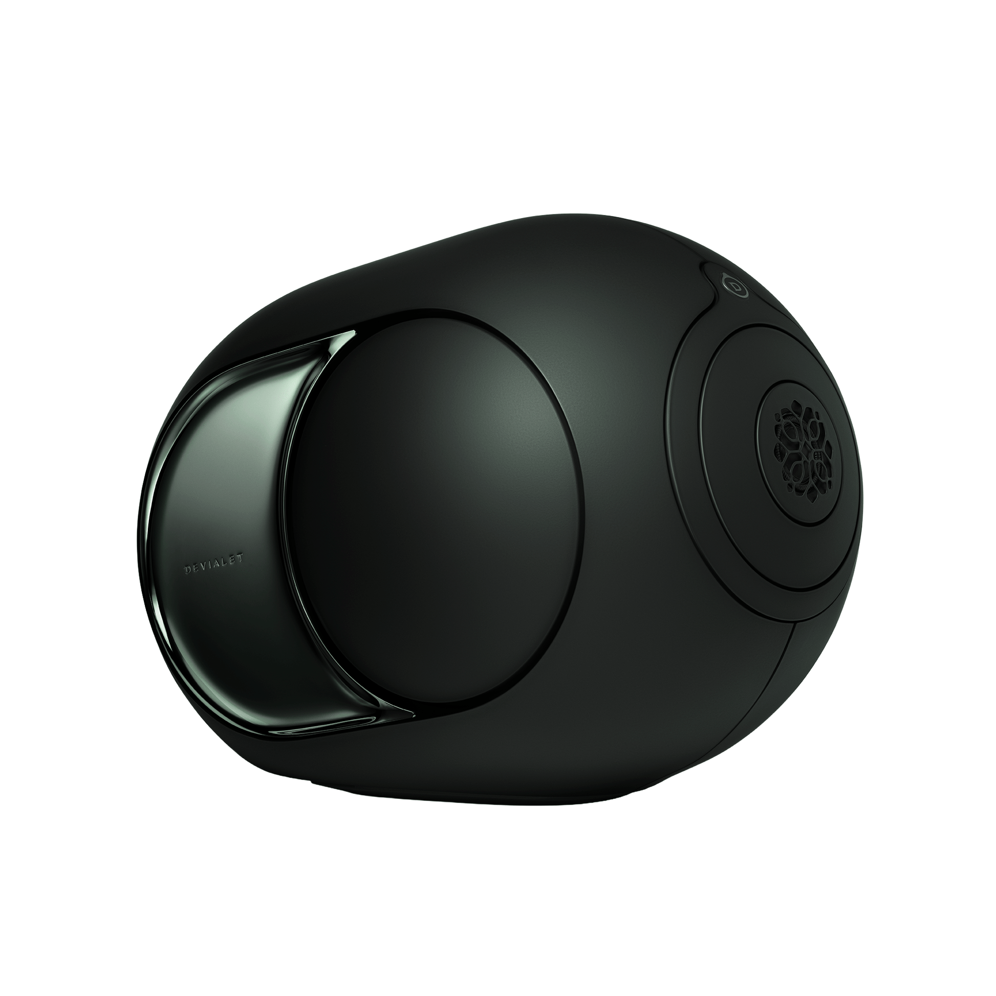 Phantom Ultimate 108 dB - Devialet - The New Sound