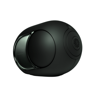 Phantom Ultimate 108 dB - Devialet - The New Sound