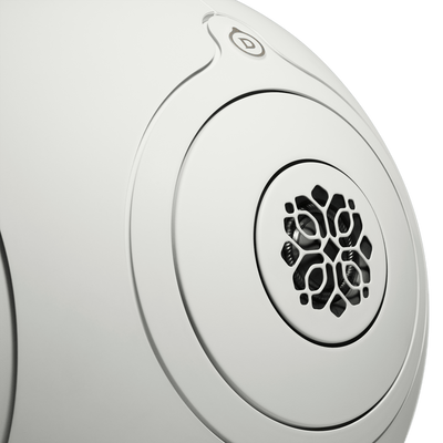 Phantom Ultimate 108 dB - Devialet - The New Sound