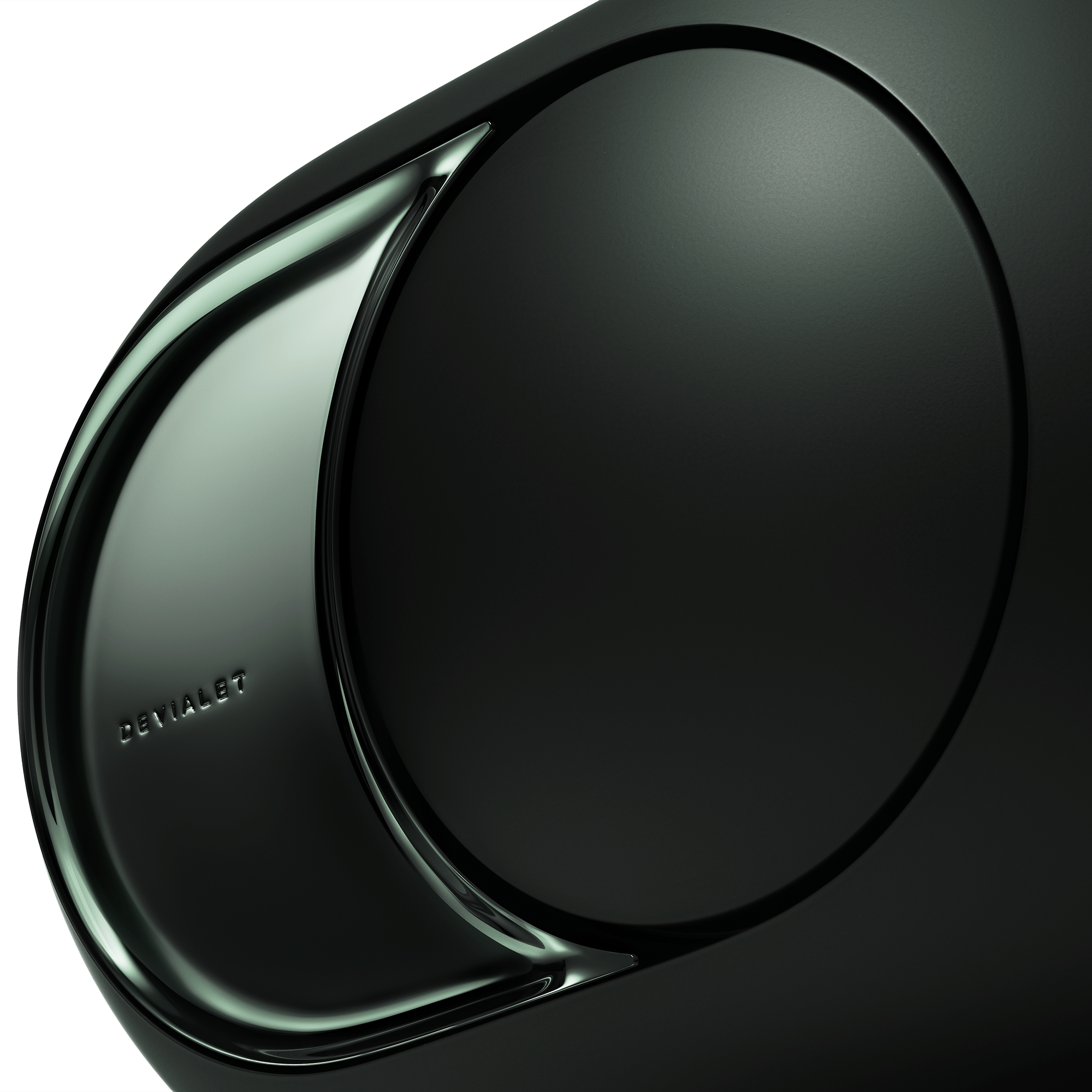 Phantom Ultimate 108 dB - Devialet - The New Sound