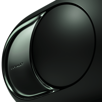 Phantom Ultimate 108 dB - Devialet - The New Sound