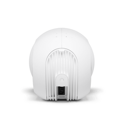 Phantom Ultimate 108 dB - Devialet - The New Sound