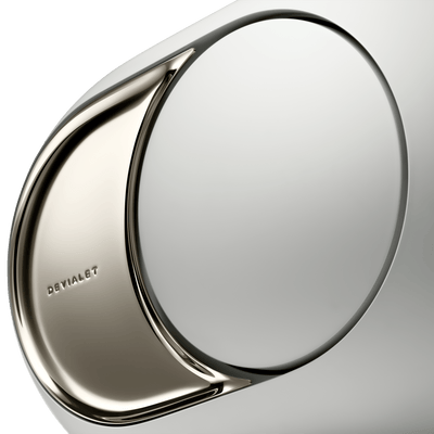 Phantom Ultimate 108 dB - Devialet - The New Sound