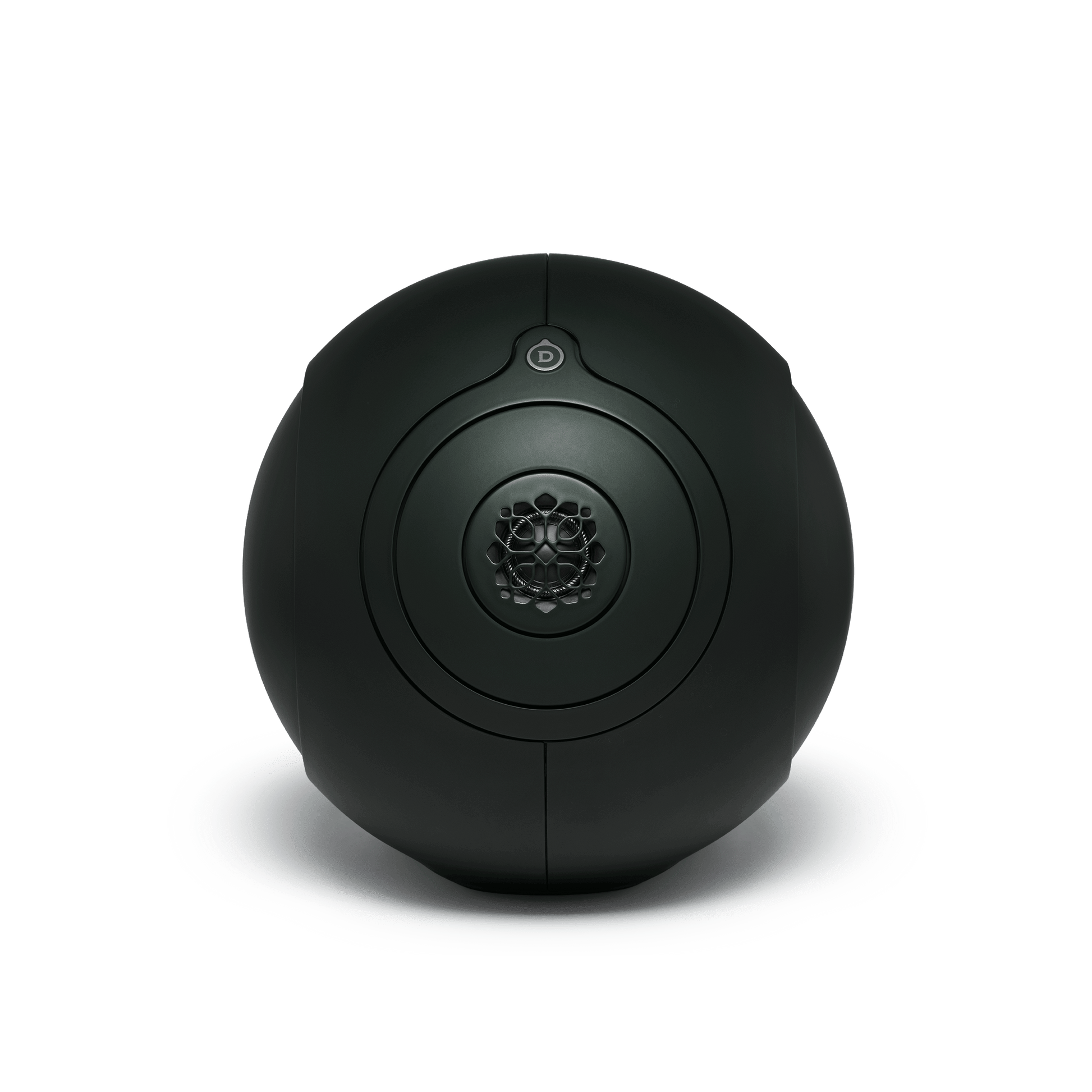 Phantom Ultimate 108 dB - Devialet - The New Sound