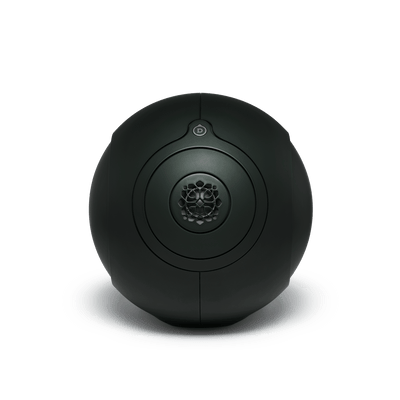 Phantom Ultimate 108 dB - Devialet - The New Sound