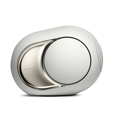 Phantom Ultimate 108 dB - Devialet - The New Sound