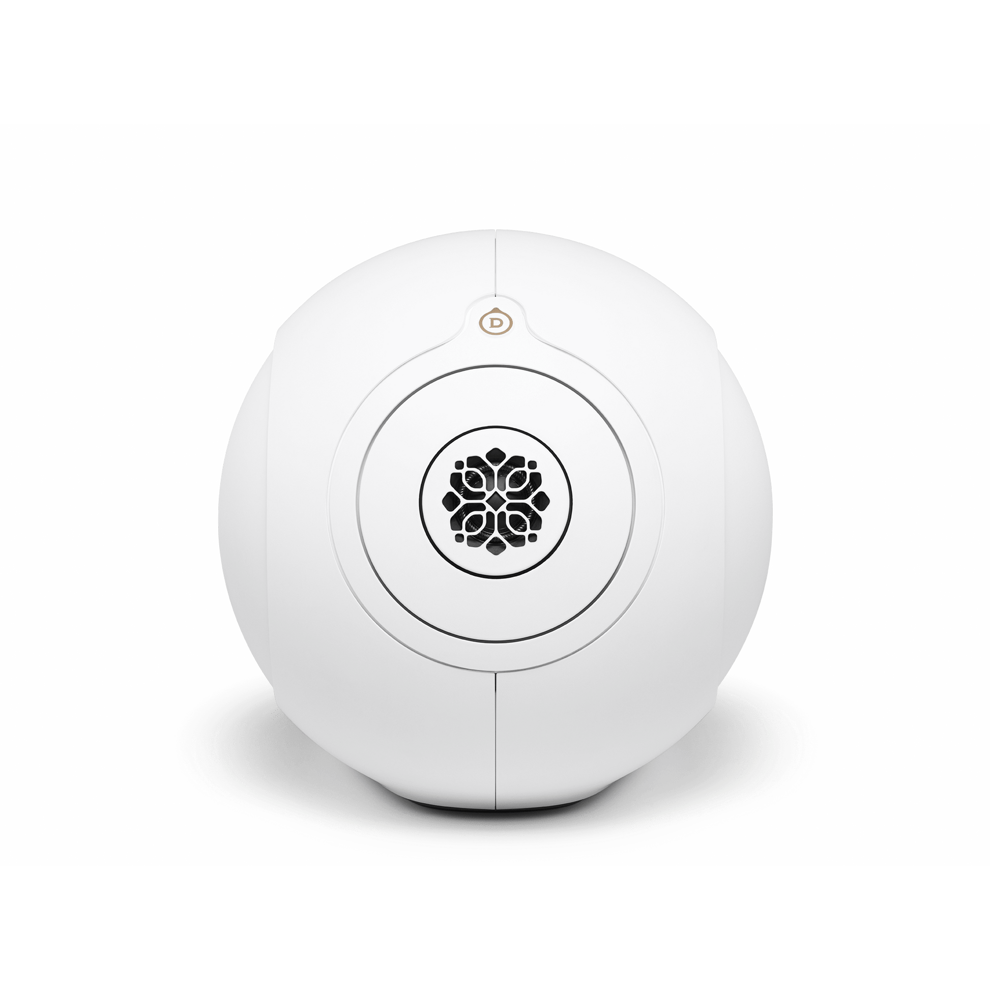Phantom Ultimate 108 dB - Devialet - The New Sound