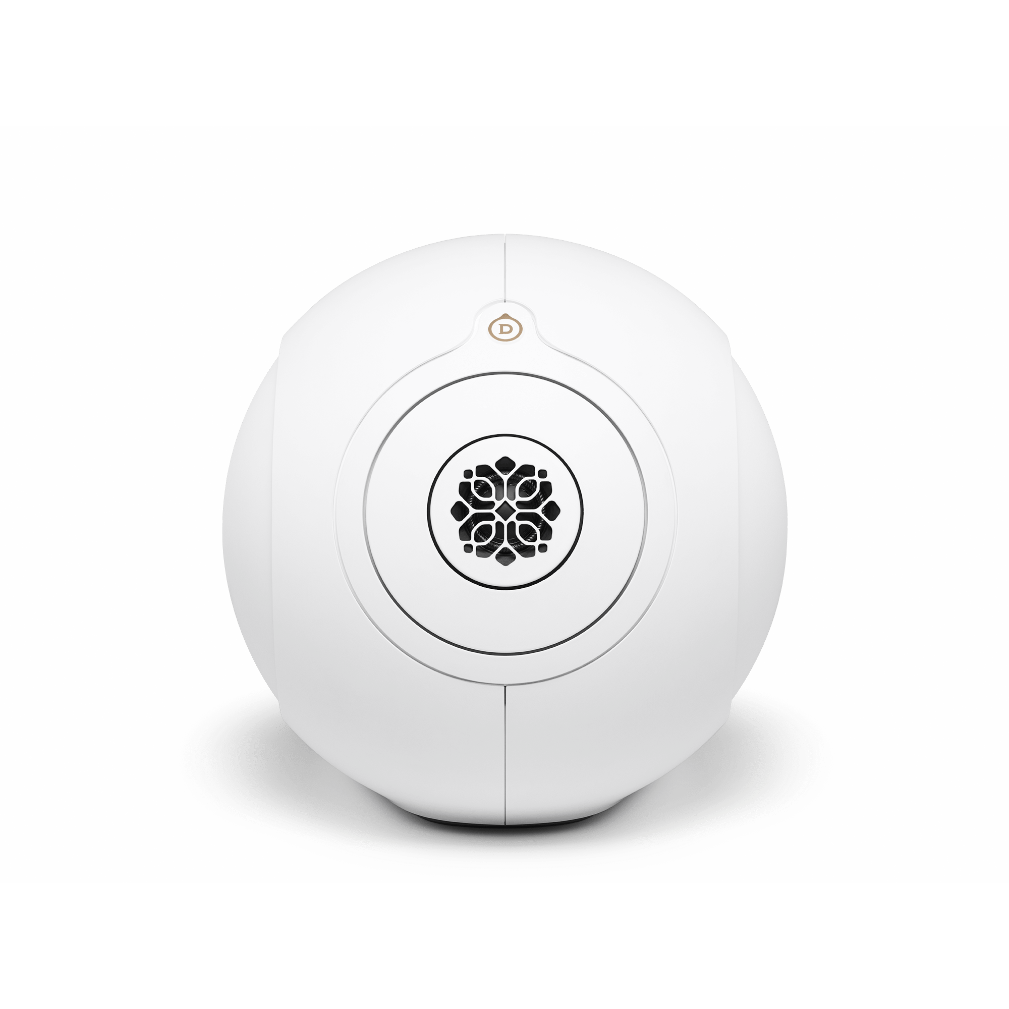 Phantom Ultimate 108 dB - Devialet - The New Sound