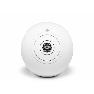 Phantom Ultimate 108 dB - Devialet - The New Sound