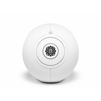 Phantom Ultimate 108 dB - Devialet - The New Sound