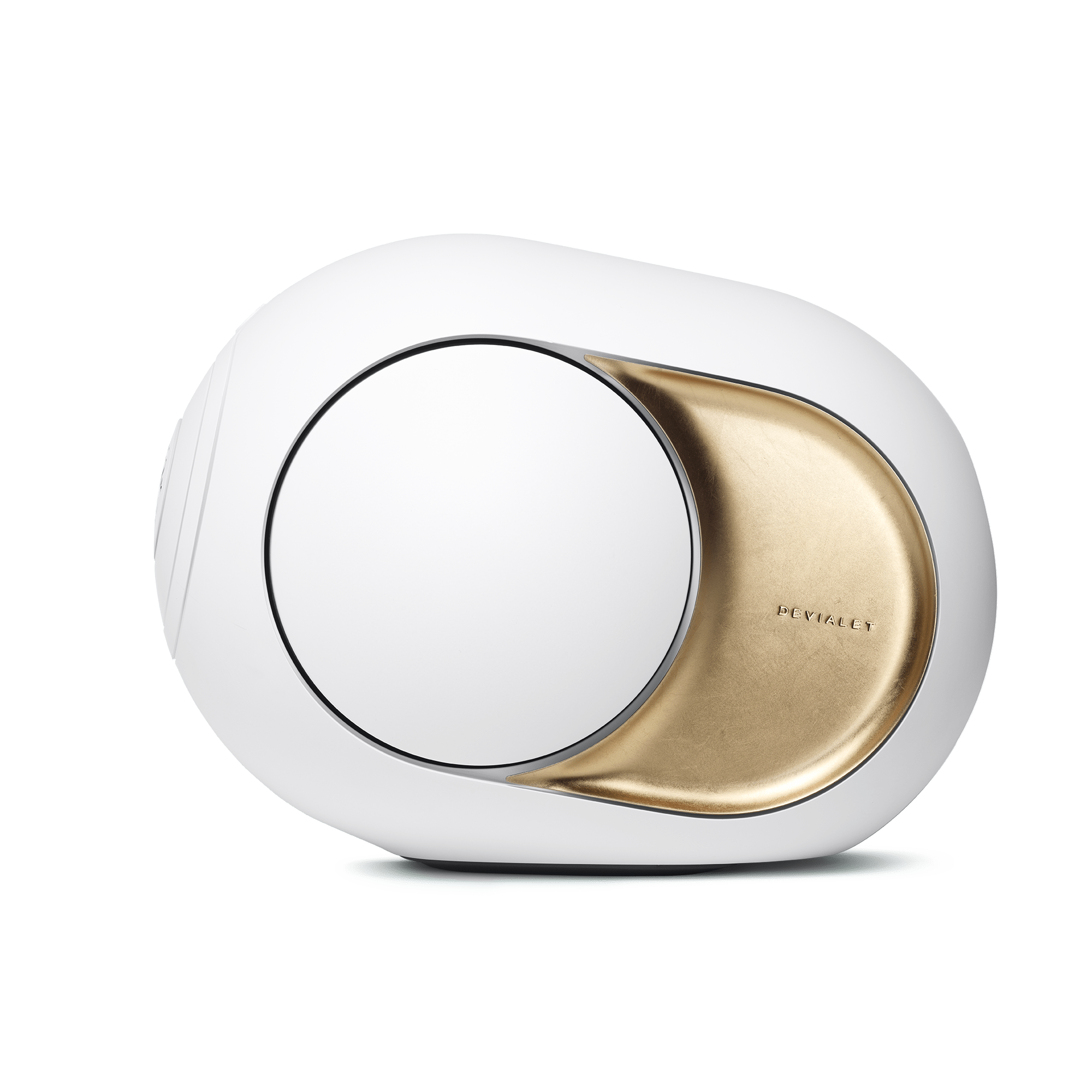 Phantom Ultimate 108 dB - Devialet - The New Sound