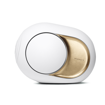 Phantom Ultimate 108 dB - Devialet - The New Sound