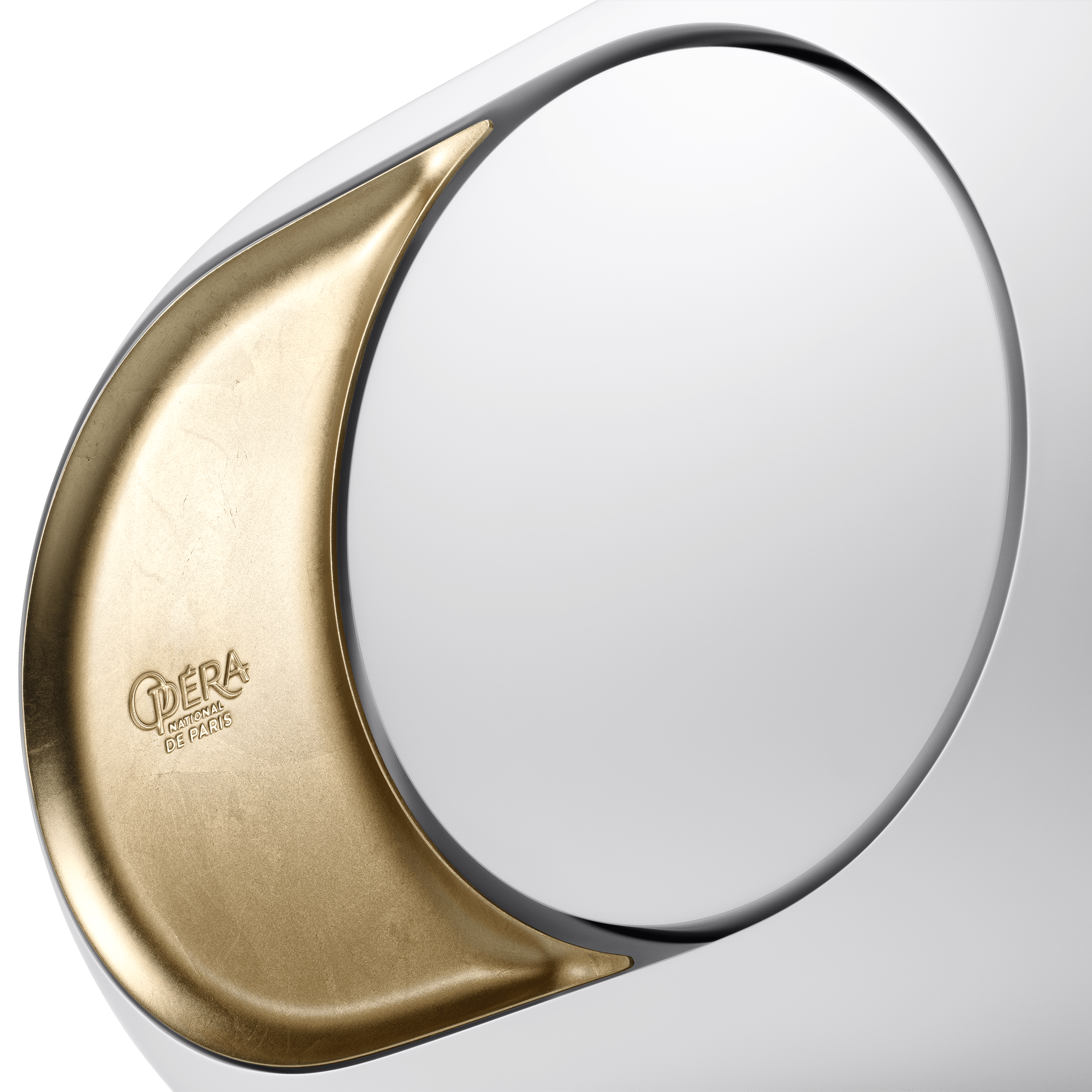 Phantom Ultimate 108 dB - Devialet - The New Sound