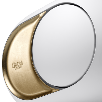 Phantom Ultimate 108 dB - Devialet - The New Sound