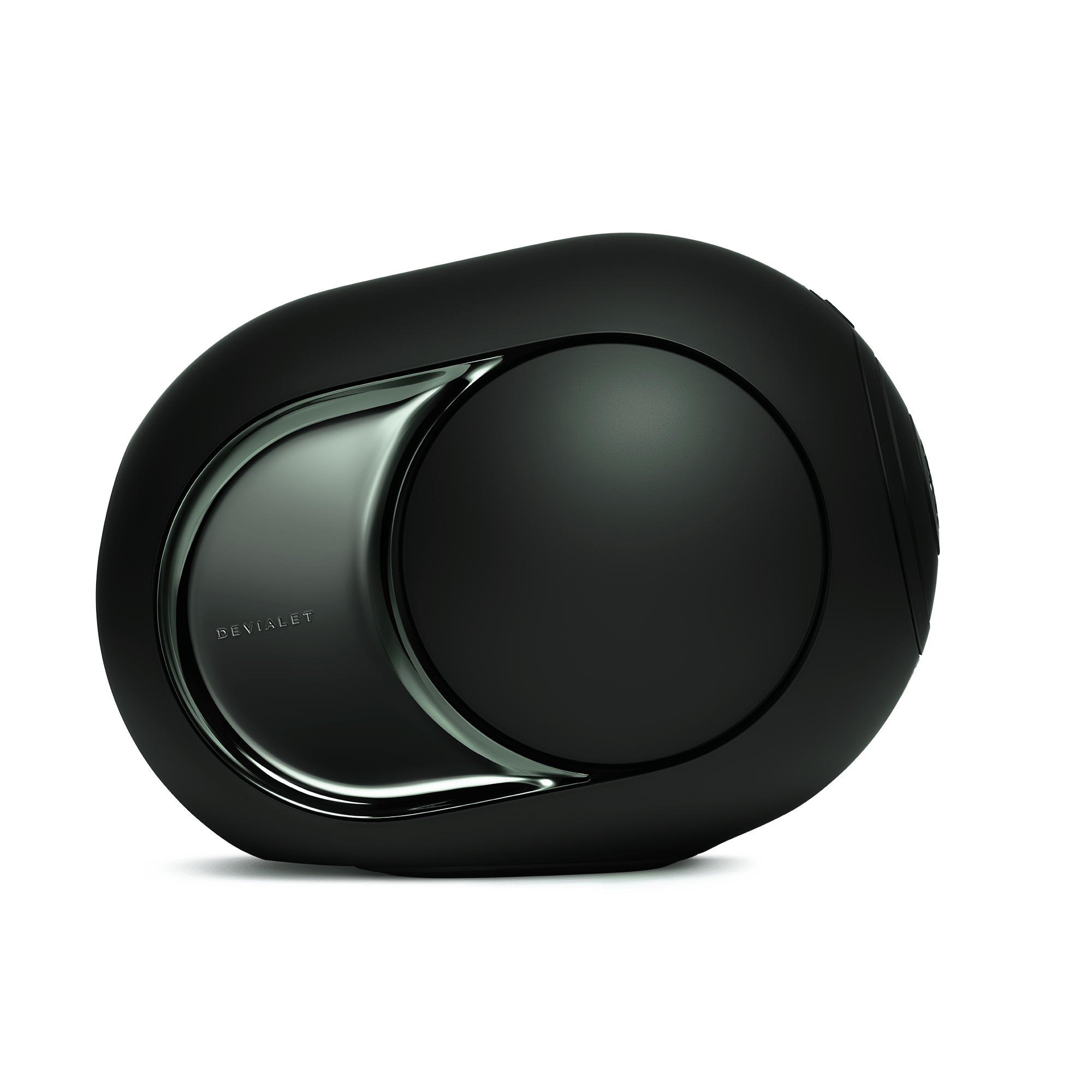 Phantom Ultimate 108 dB - Devialet - The New Sound