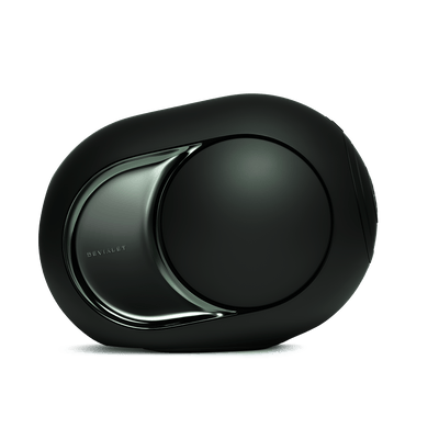 Phantom Ultimate 108 dB - Devialet - The New Sound