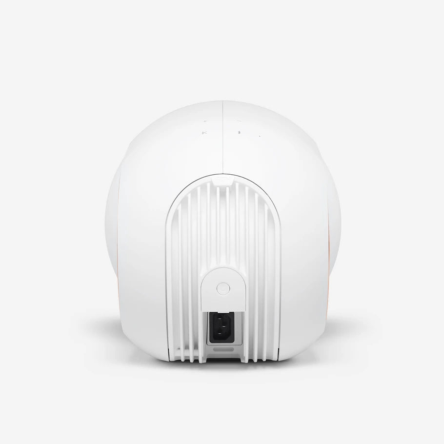 Phantom Ultimate 108 dB - Devialet - The New Sound