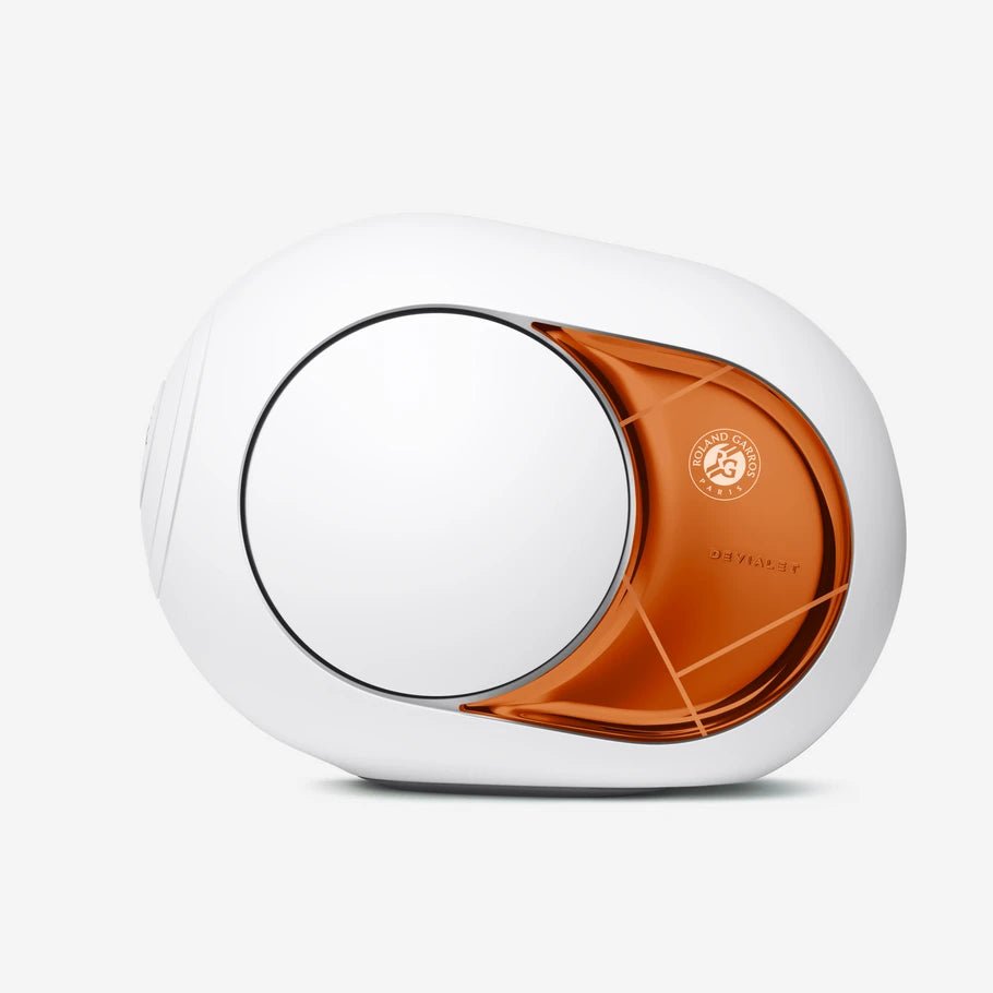 Phantom Ultimate 108 dB - Devialet - The New Sound