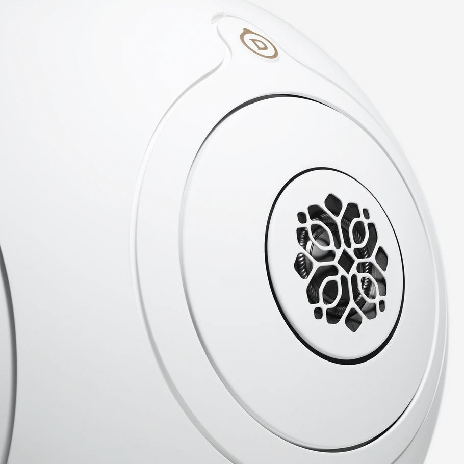 Phantom Ultimate 108 dB - Devialet - The New Sound