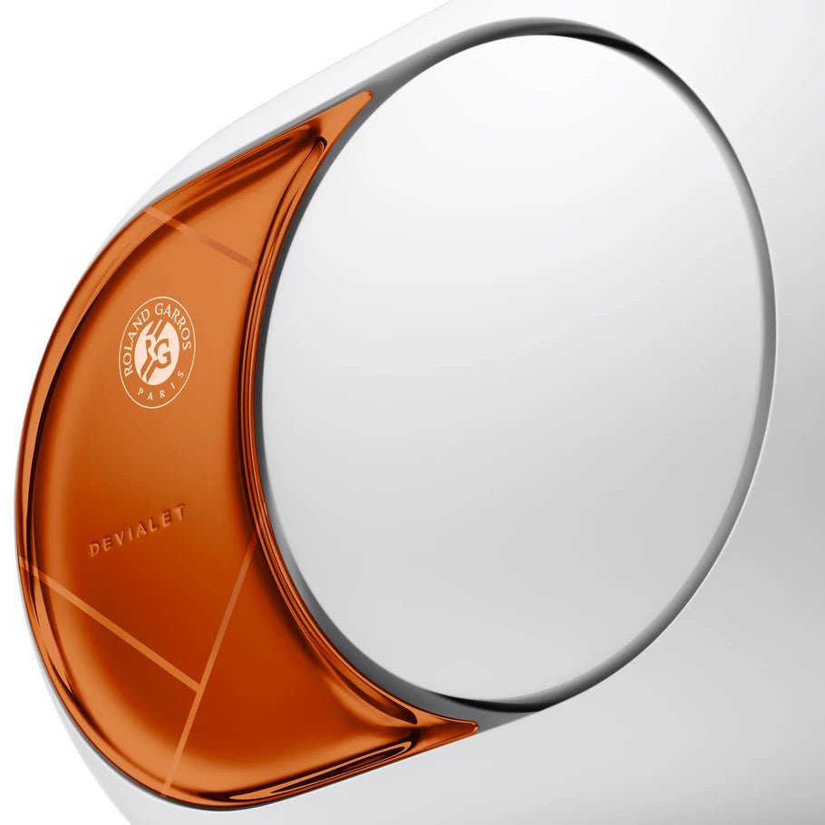 Phantom Ultimate 108 dB - Devialet - The New Sound