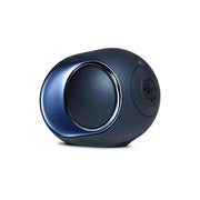 Phantom Ultimate 98 dB - Devialet - The New Sound
