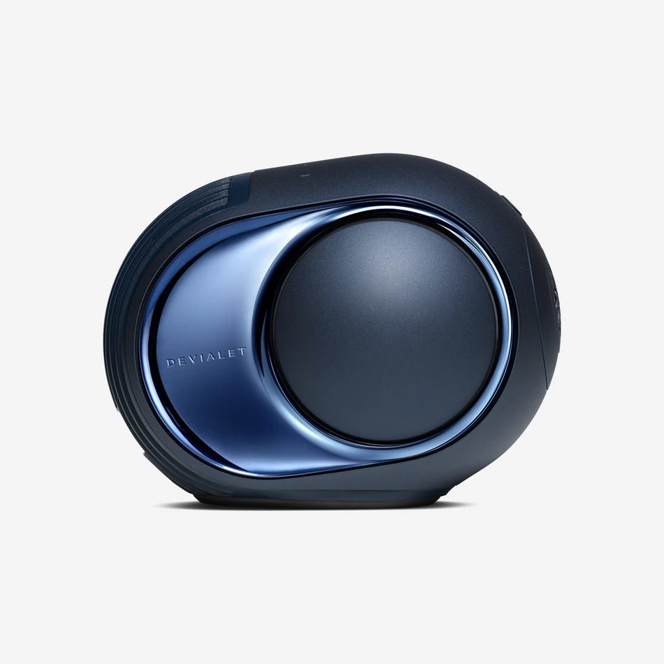 Phantom Ultimate 98 dB - Devialet - The New Sound