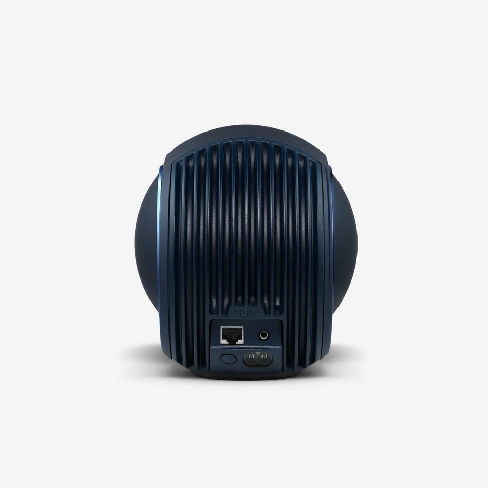 Phantom Ultimate 98 dB - Devialet - The New Sound