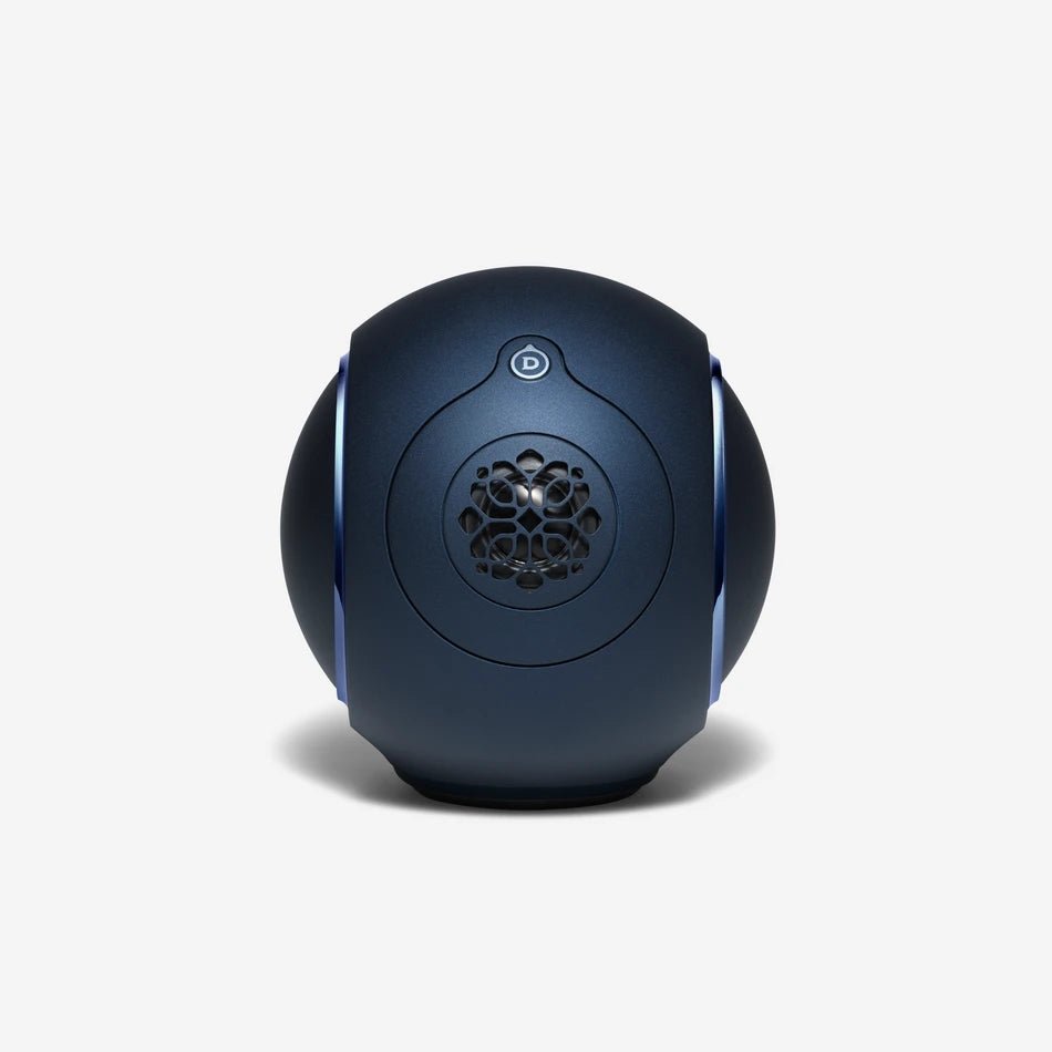 Phantom Ultimate 98 dB - Devialet - The New Sound