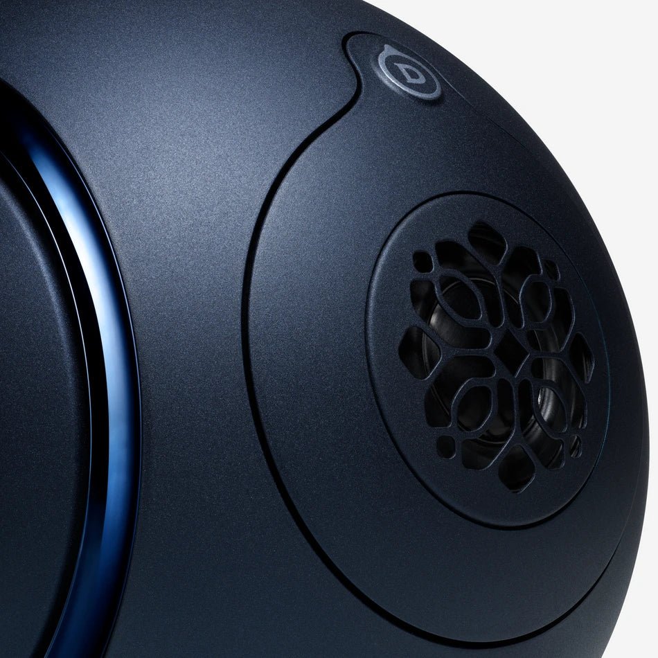 Phantom Ultimate 98 dB - Devialet - The New Sound
