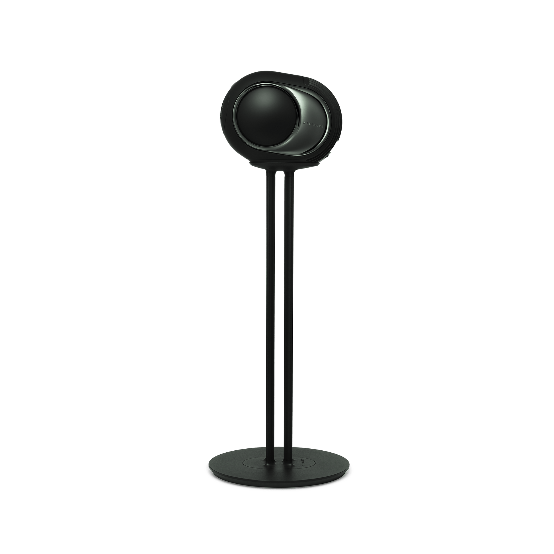 Phantom Ultimate 98dB - Devialet - The New Sound
