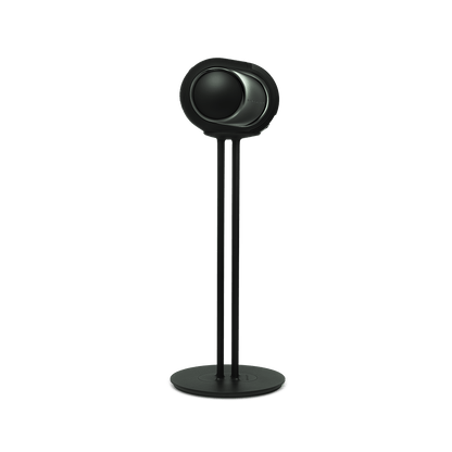 Phantom Ultimate 98dB - Devialet - The New Sound
