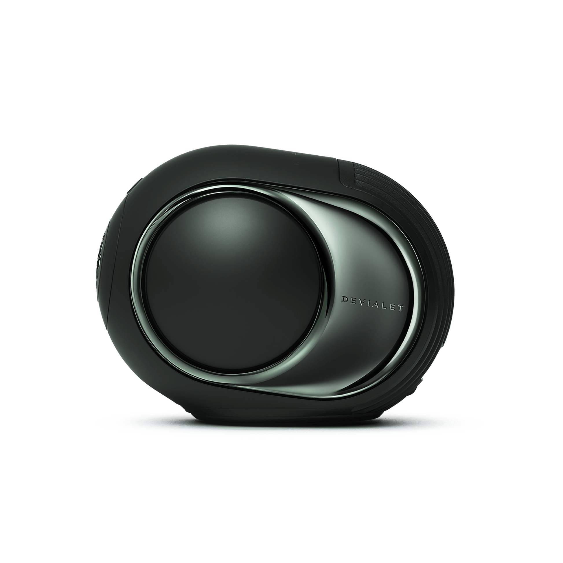 Phantom Ultimate 98dB - Devialet - The New Sound