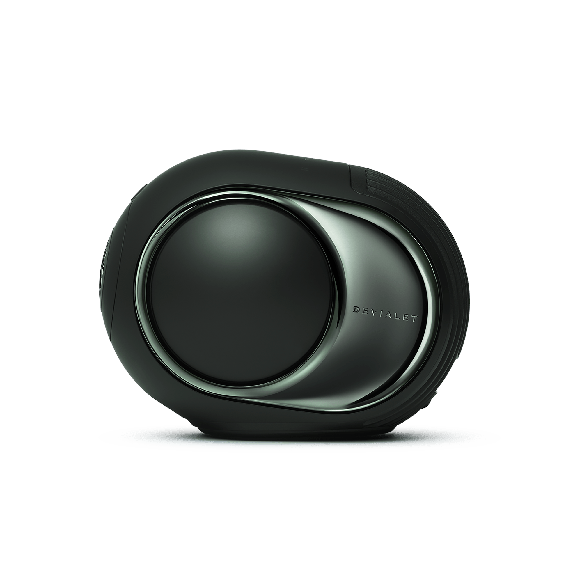 Phantom Ultimate 98dB - Devialet - The New Sound
