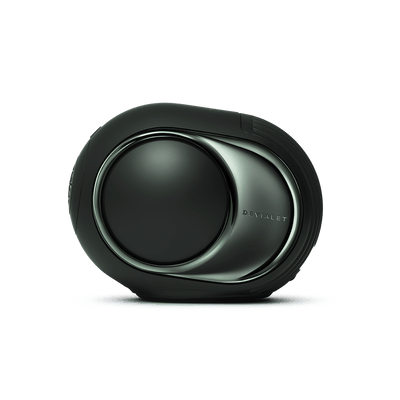 Phantom Ultimate 98dB - Devialet - The New Sound