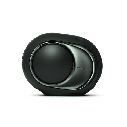 Phantom Ultimate 98dB - Devialet - The New Sound