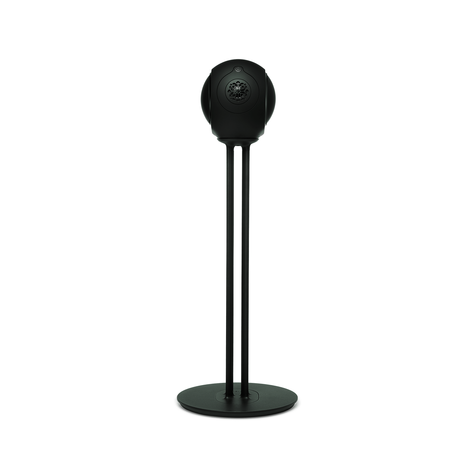 Phantom Ultimate 98dB - Devialet - The New Sound