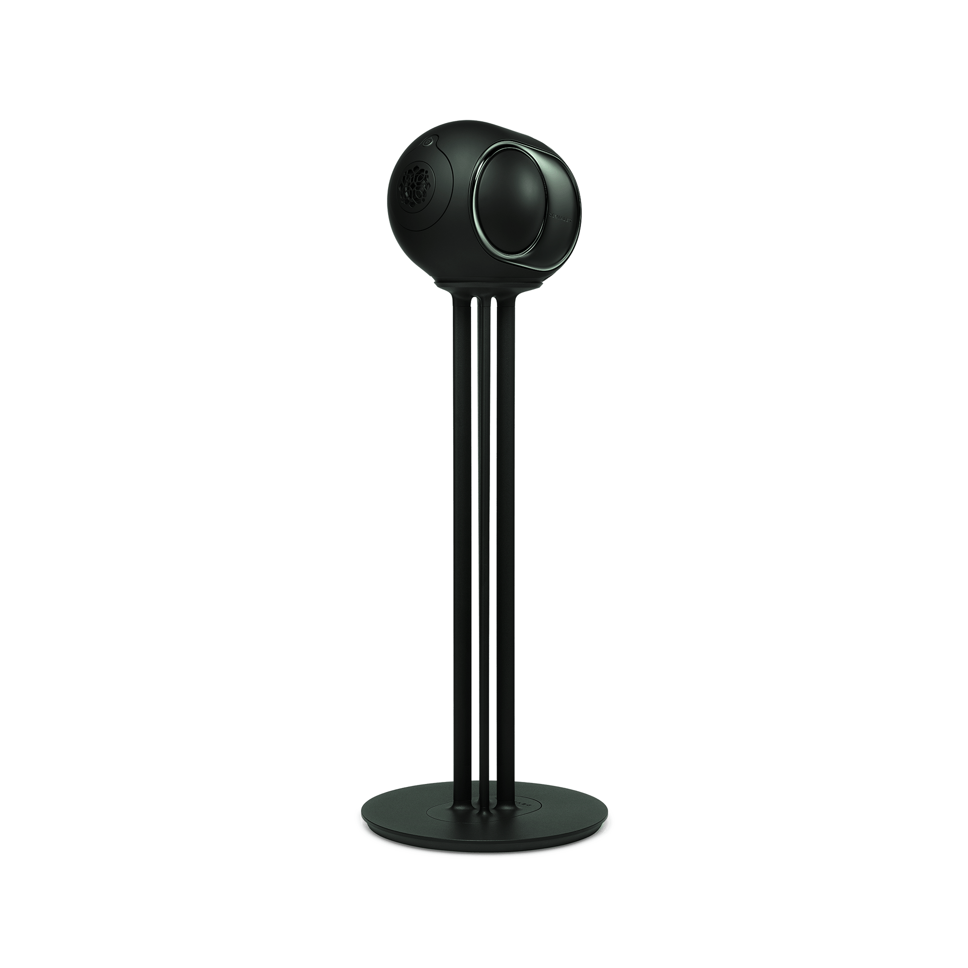 Phantom Ultimate 98dB - Devialet - The New Sound