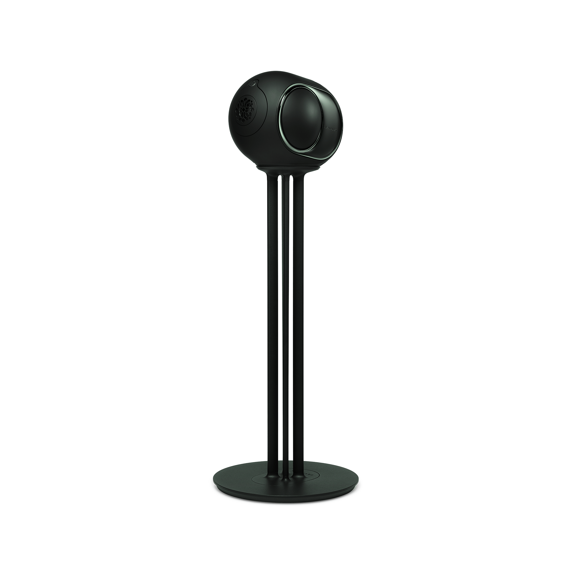 Phantom Ultimate 98dB - Devialet - The New Sound