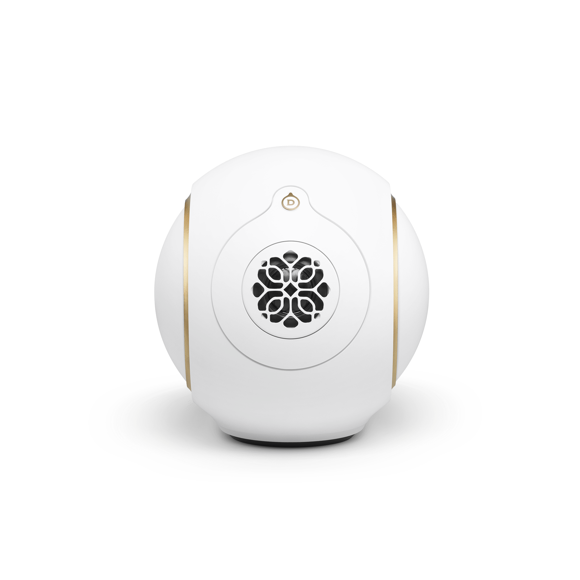 Phantom Ultimate 98dB - Devialet - The New Sound