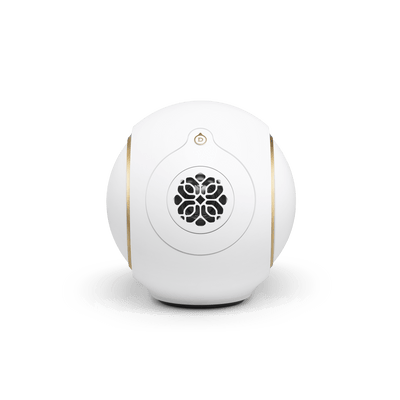 Phantom Ultimate 98dB - Devialet - The New Sound