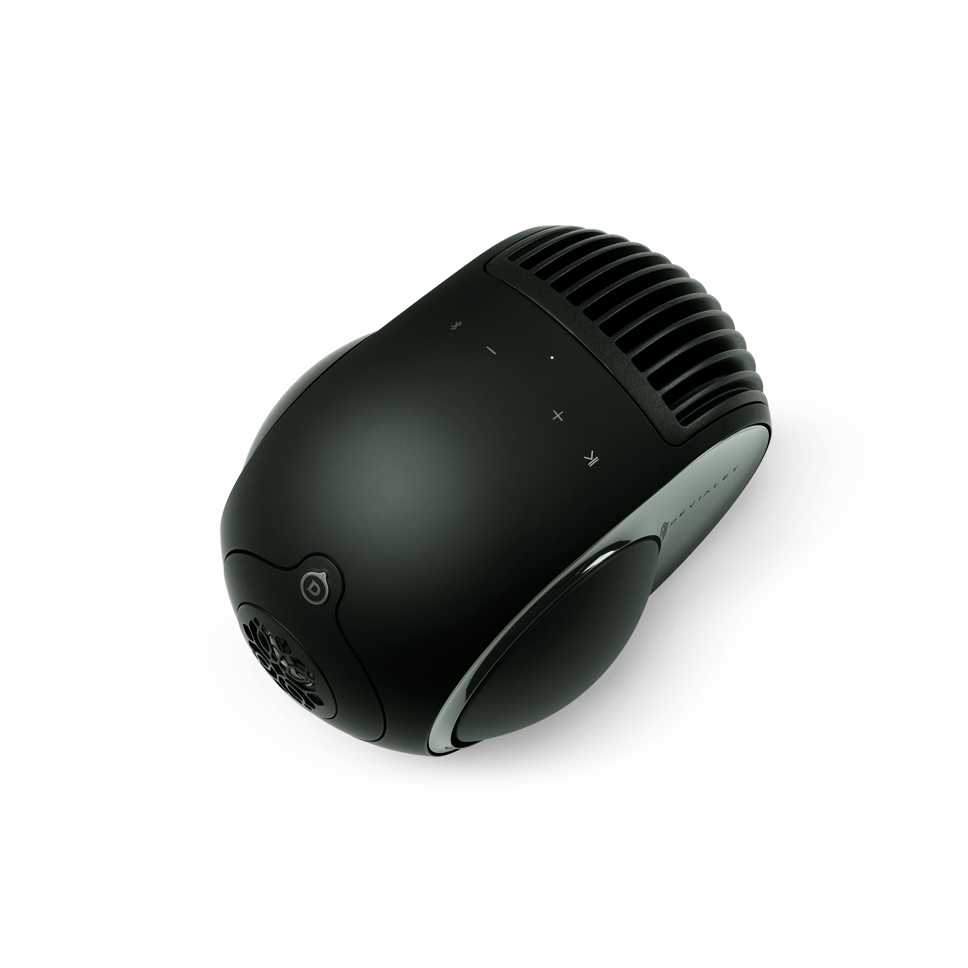 Phantom Ultimate 98dB - Devialet - The New Sound