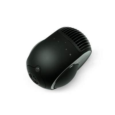 Phantom Ultimate 98dB - Devialet - The New Sound