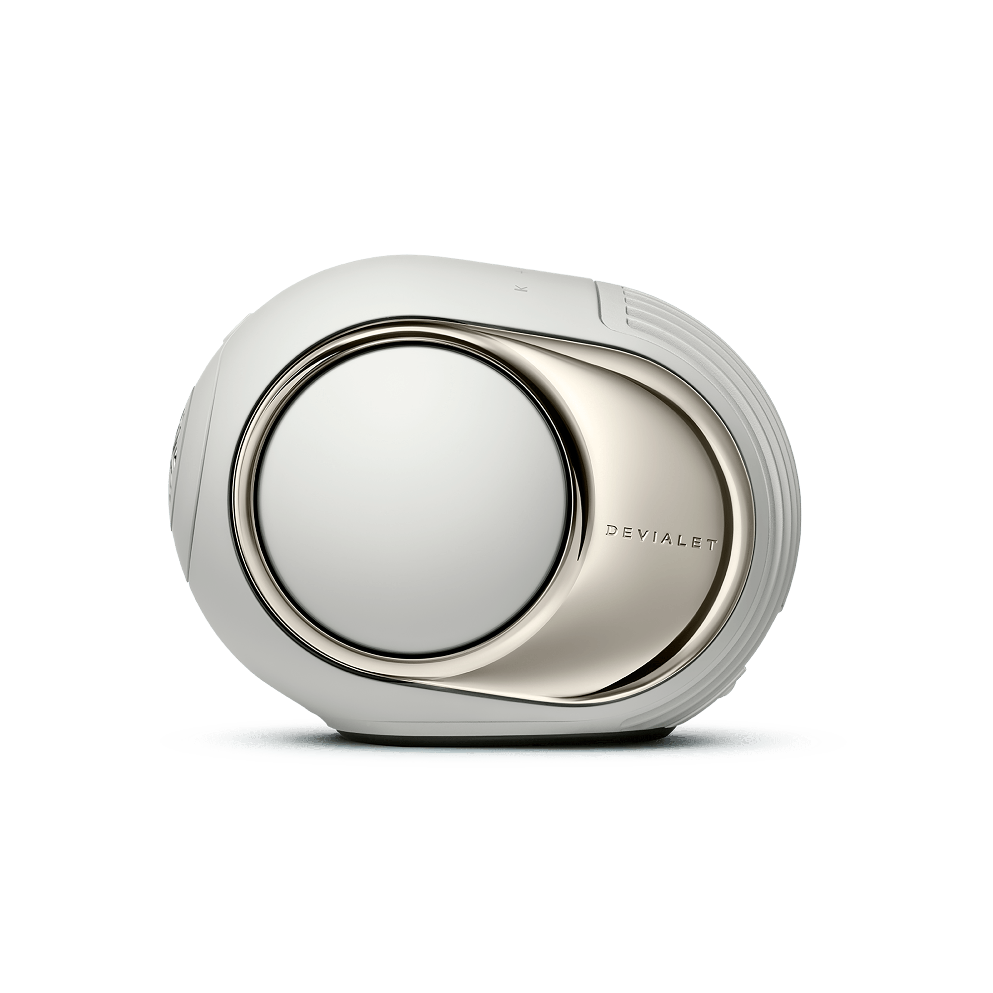 Phantom Ultimate 98dB - Devialet - The New Sound
