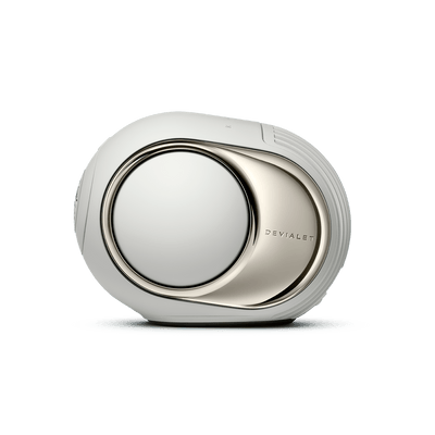 Phantom Ultimate 98dB - Devialet - The New Sound
