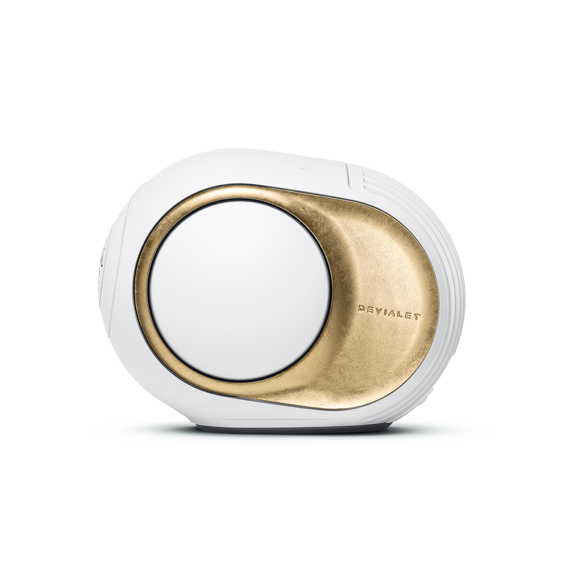 Phantom Ultimate 98dB - Devialet - The New Sound