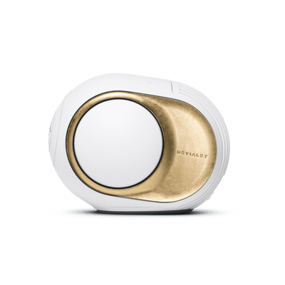 Phantom Ultimate 98dB - Devialet - The New Sound