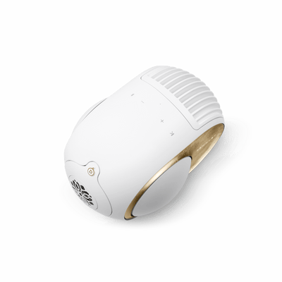 Phantom Ultimate 98dB - Devialet - The New Sound